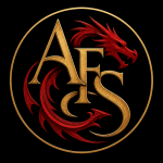 afs.1
