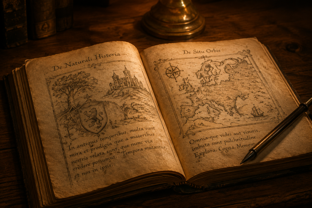 book 1