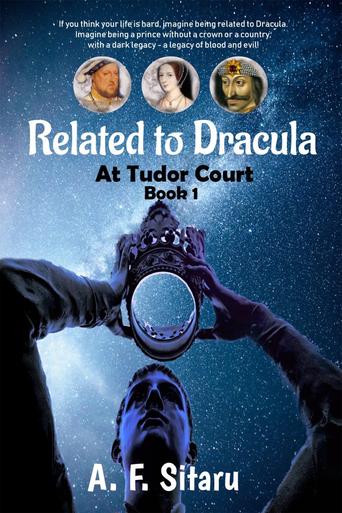 book 1