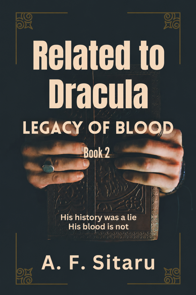 book 2 cover adj