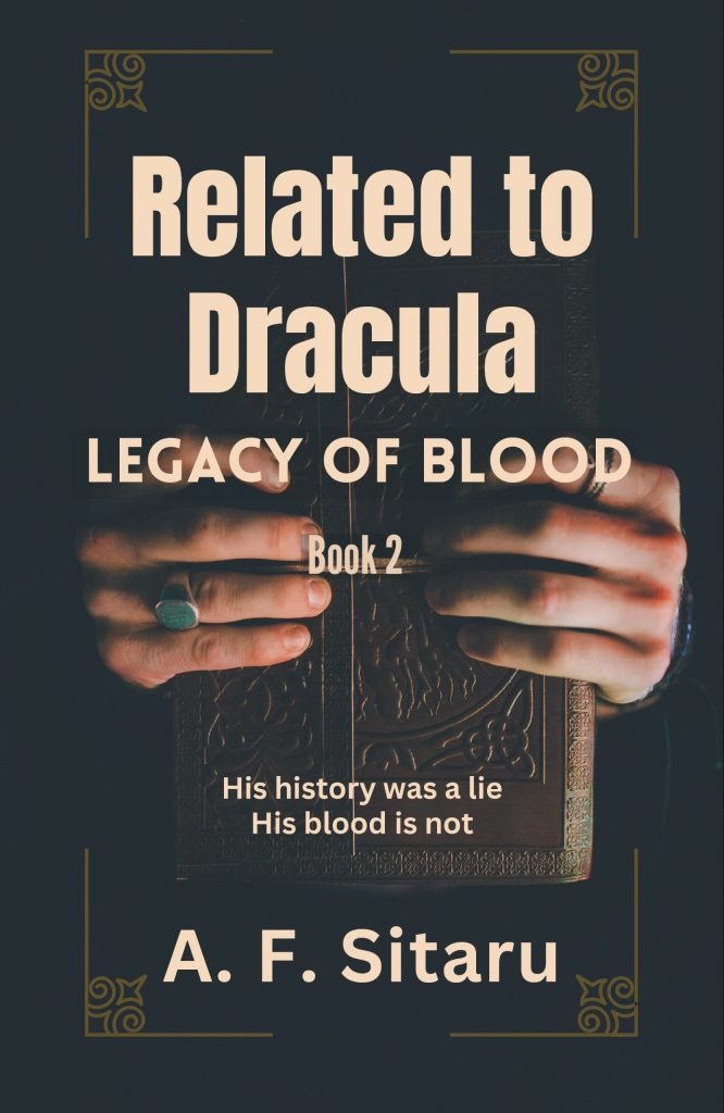 book 2.1