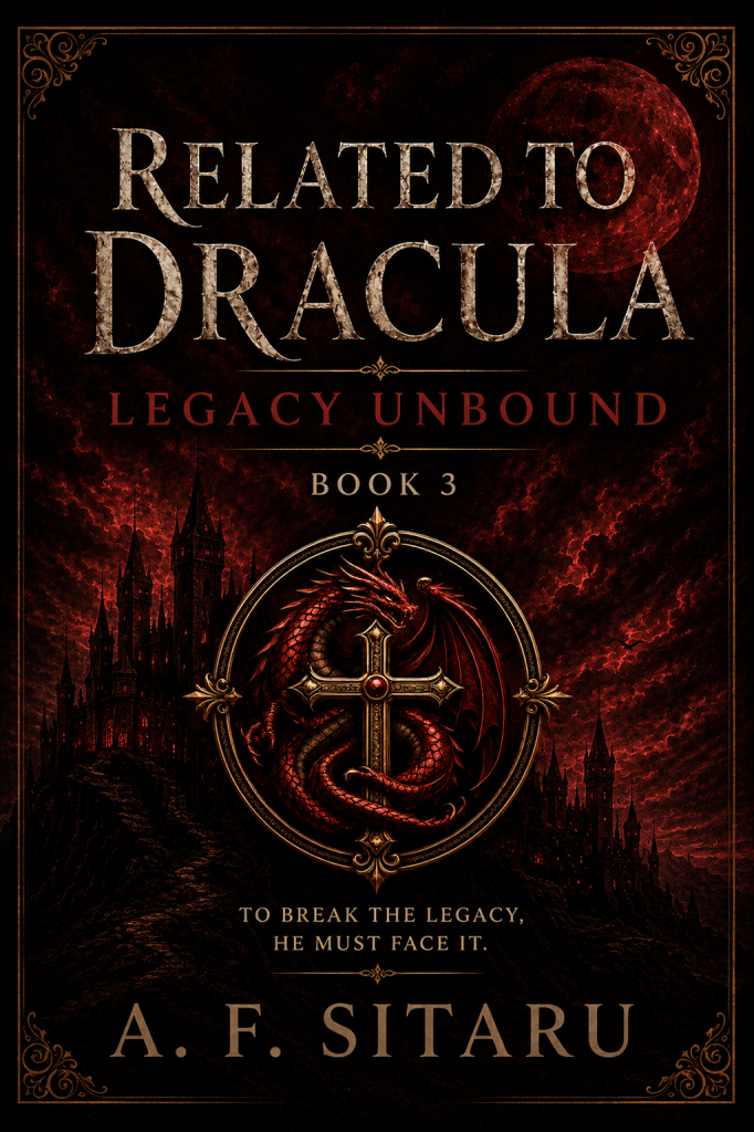book 3