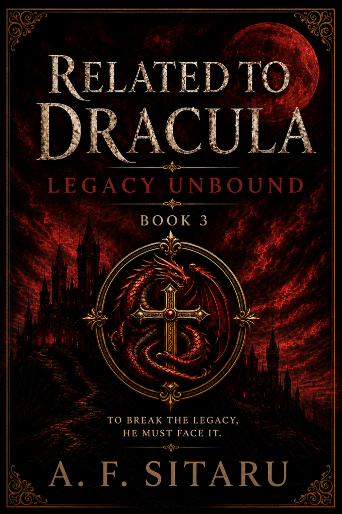 book 3 cover adj