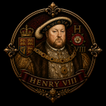 icon henry viii