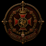 icon order of the dragon