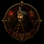 icon vlad