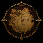 icon wallachia