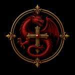 main logo