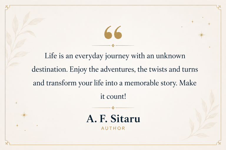 quote