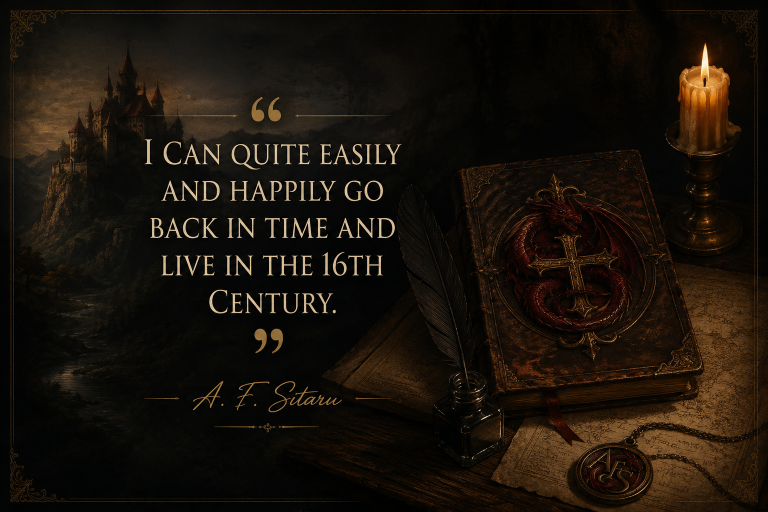 quote2