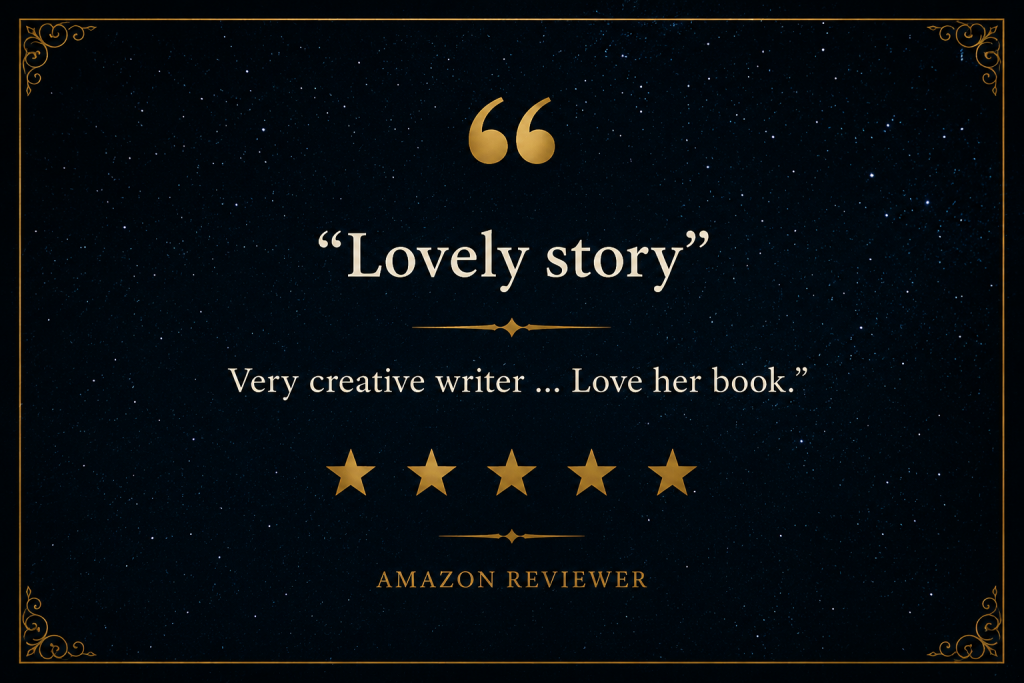 review 3