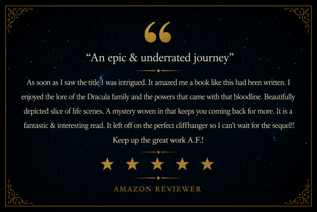 review 6
