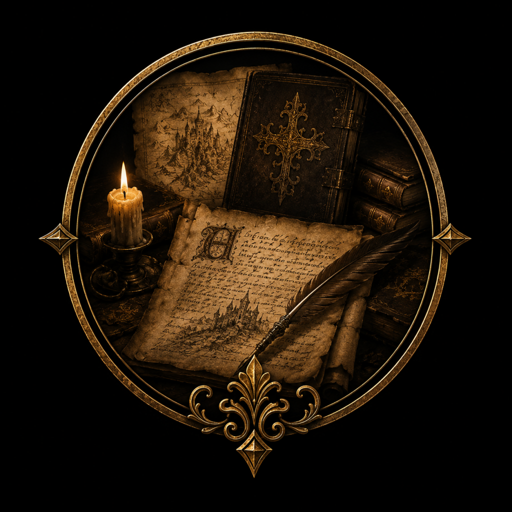 what to expect icon 2
