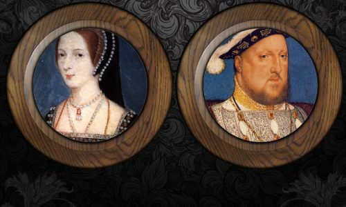 Henry-Tudor-and-Anne-Boleyn-king-henry-viii-31901739-600-450